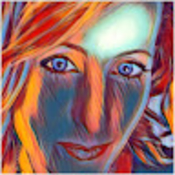 Meet your Posher, Marci - Picture 1 of 1